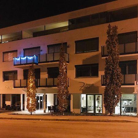 Zimmer - Modernes Apartment Mit 45 Qm. Straubing Luaran gambar